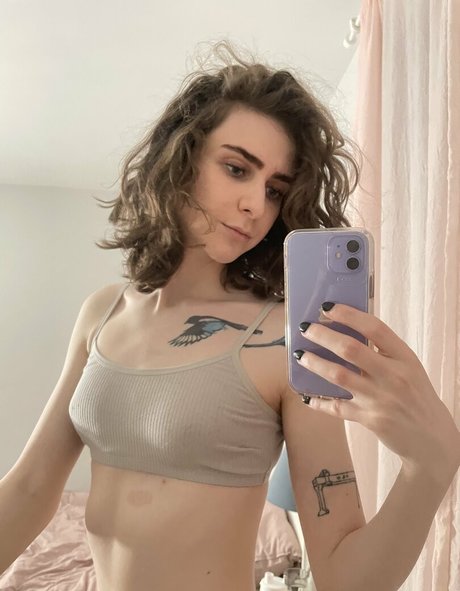 fat latina pussy onlyfans nudes pics