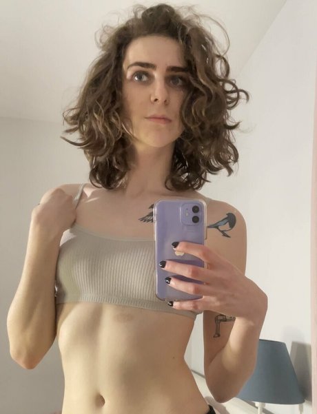 bbw lesbian onlyfans exclusive gallery