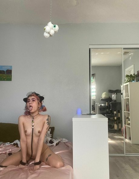 emo onlyfans free sex images