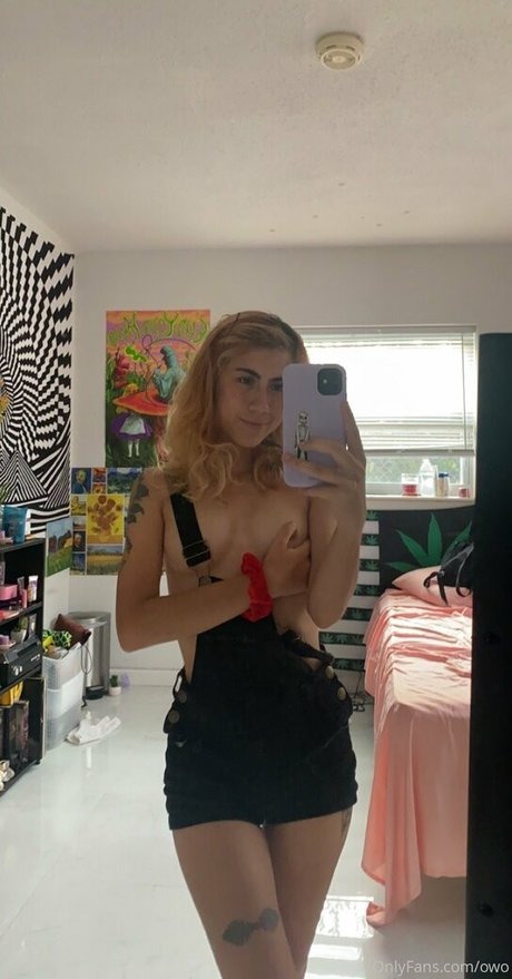 pretty pussy onlyfans art porn photo