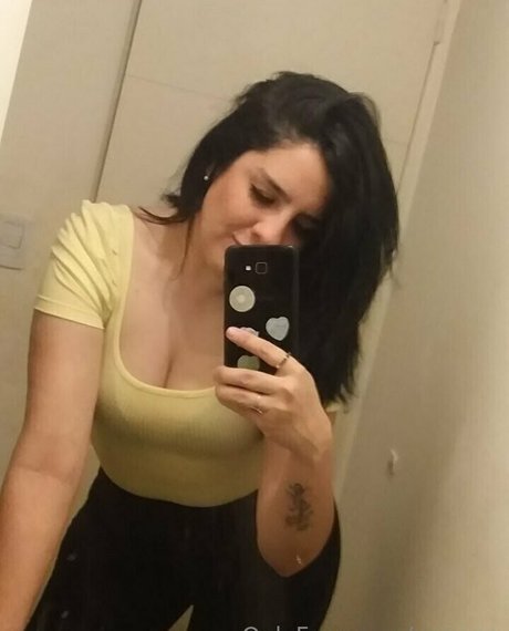 nanago top model galleries