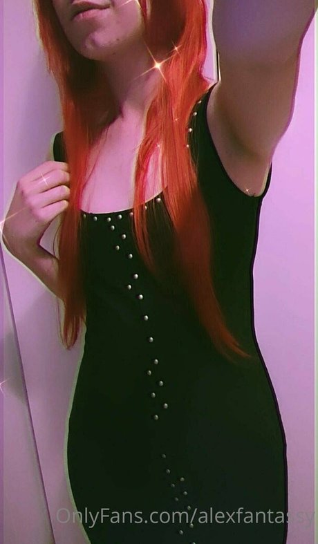 wdart sex star photo