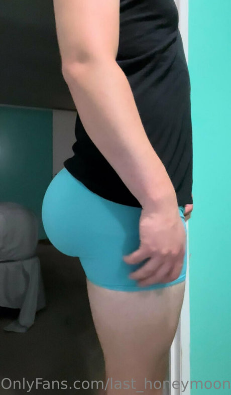 last honeymoon_ pornstar free photos