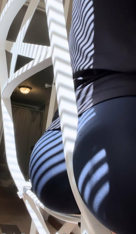 last honeymoon_ pornstar pictures