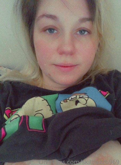 bbw solo onlyfans naked pics