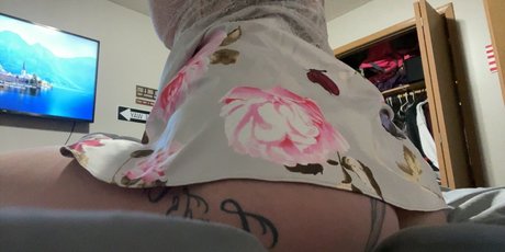 naenae1111 star free image