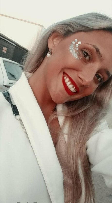 paulybaby pornographic star pictures