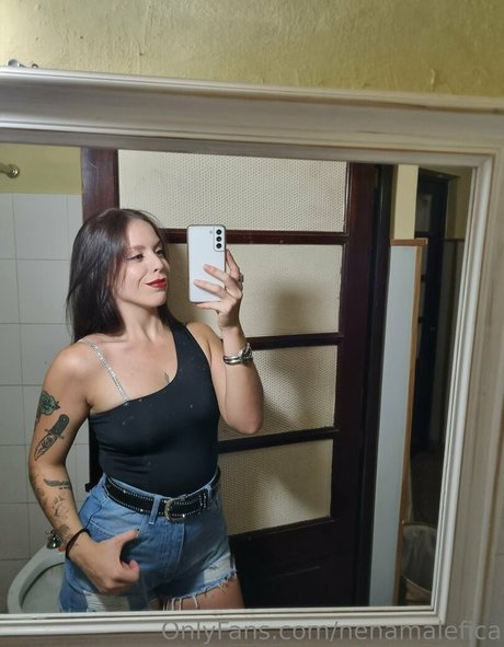 nerdy onlyfans beautiful xxx pic