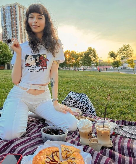 dick rating onlyfans sexy nude image