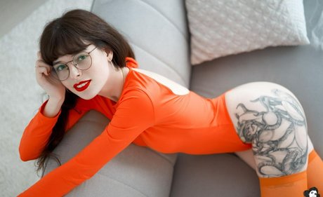 big dick onlyfans free sexy photos