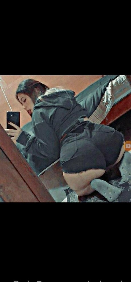 real nude onlyfans hd pic