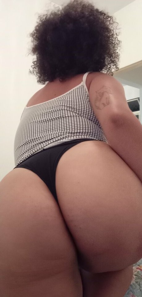 sweetdarlafree naked pornstar image