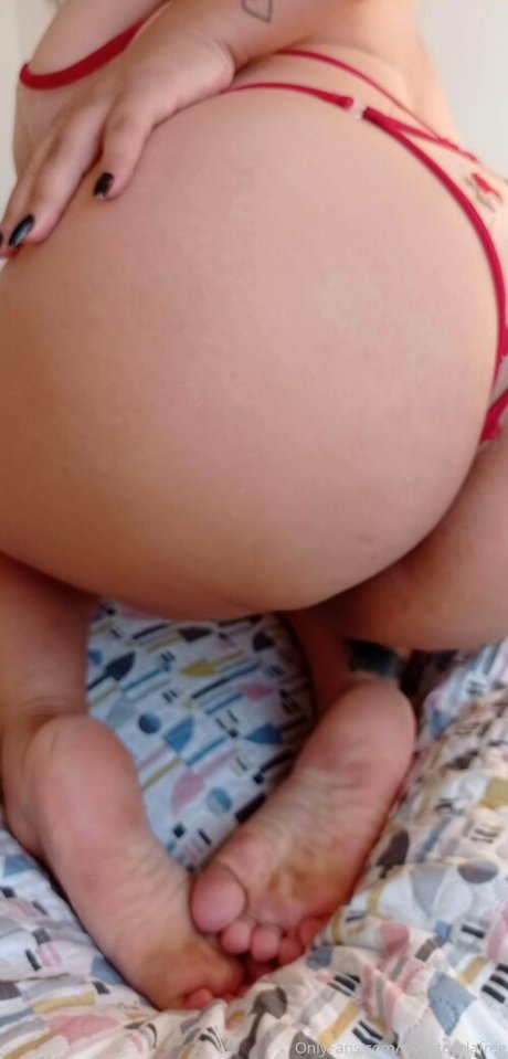 sweetdarlafree pornographic star photo