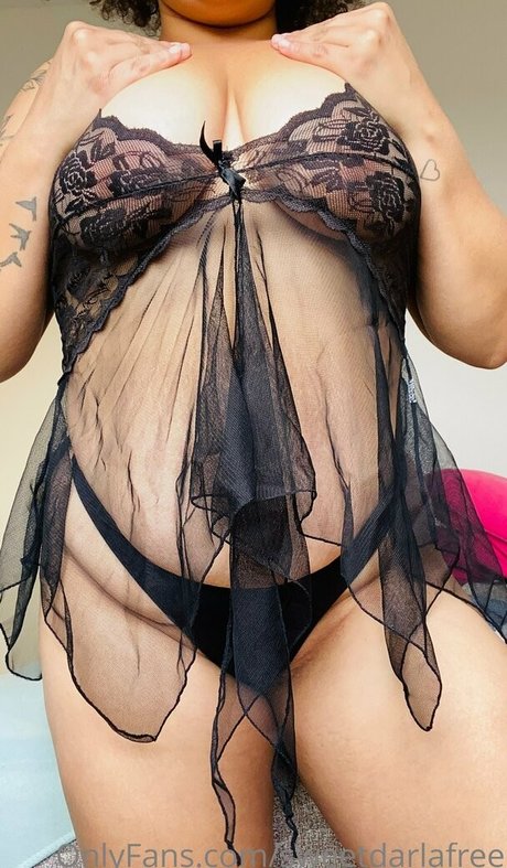 squat onlyfans free nude picture