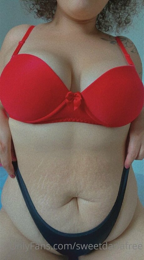 sweetdarlafree model free image