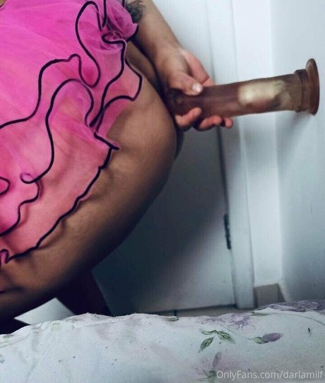 sweetdarlafree actress photo