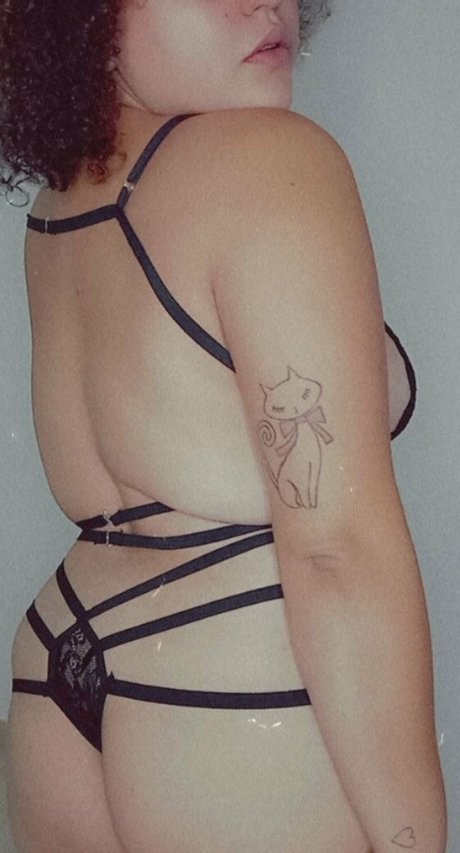 sweetdarlafree star nice images