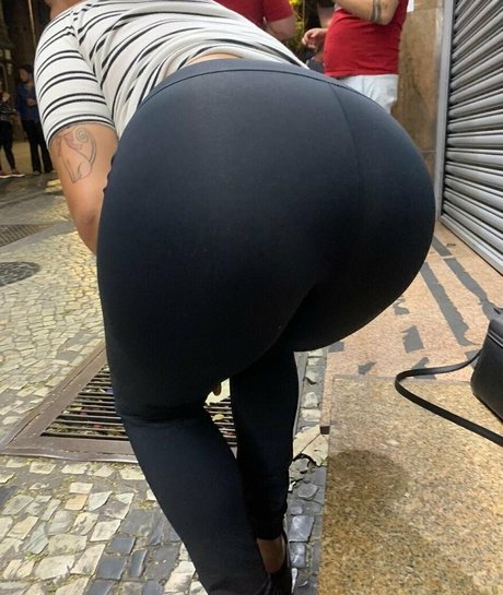 sweetdarlafree beautiful actress photos