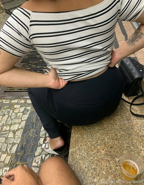 sweetdarlafree star sexy pics