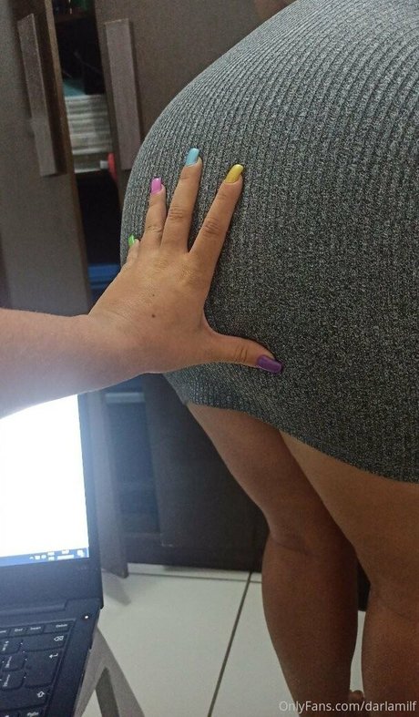 sweetdarlafree model hot photo