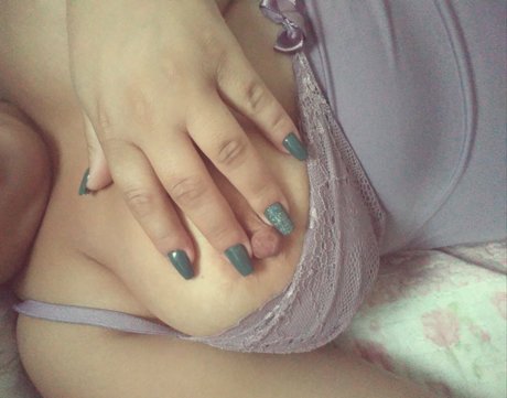 sweetdarlafree star top archive