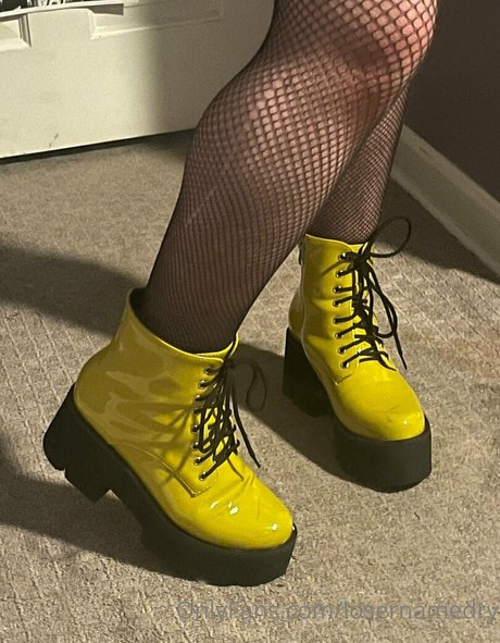 emo onlyfans hot nude picture