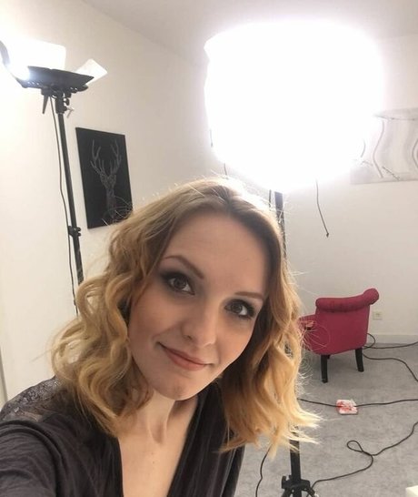 belleclaire star nice archive