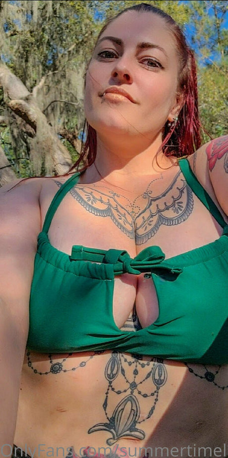 anal dildo onlyfans hot naked pics