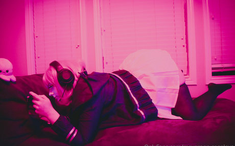 tits onlyfans xxx gallery