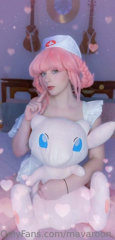 bunny xxx onlyfans art xxx images