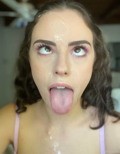 stellavioletxx model free pictures