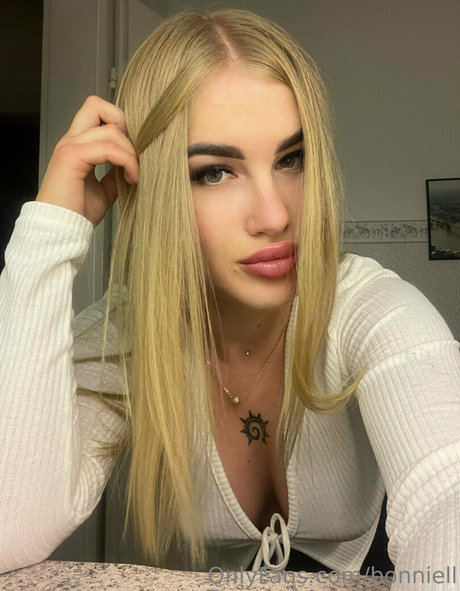 ball onlyfans hot sex photos