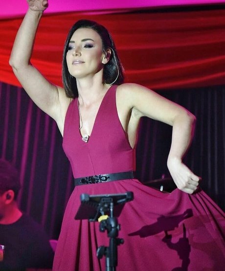 strawberry milk onlyfans art xxx img