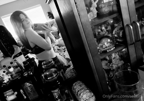 fitness naked onlyfans sexy naked galleries