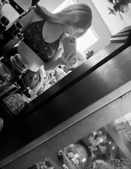 extreme onlyfans sex gallery