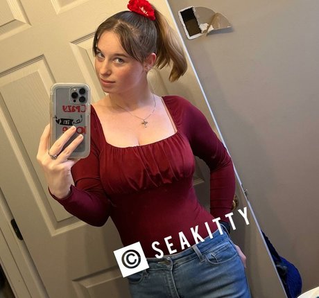 asian pantyhose onlyfans exclusive img