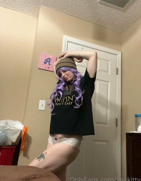 69 blowjob onlyfans erotic picture