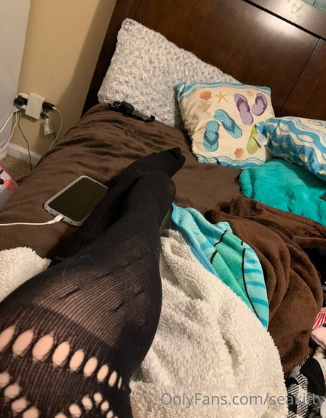 fansly onlyfans art nude gallery