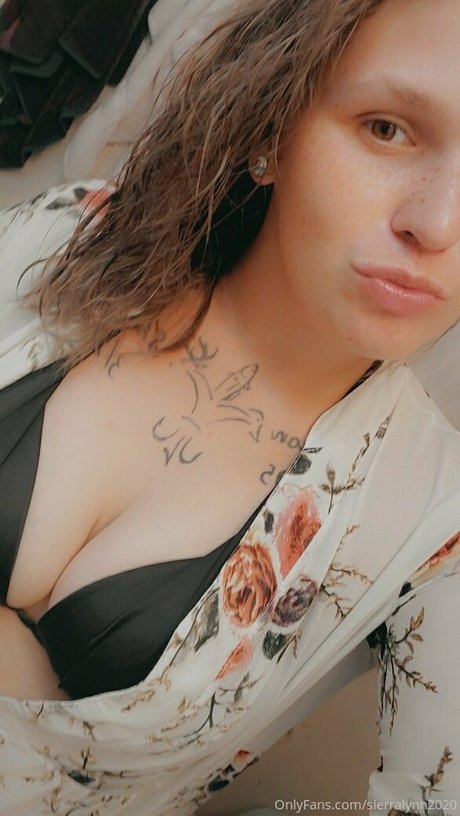 mom fuck onlyfans free naked image