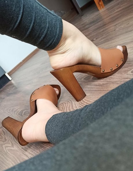 vip onlyfans top photo