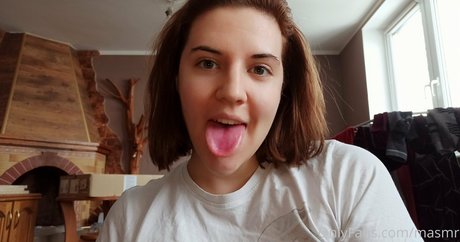 star teen onlyfans beautiful porn galleries