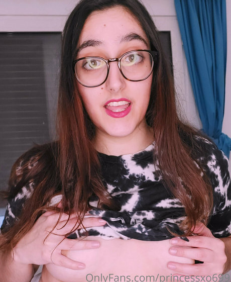 beauty girls onlyfans best gallery