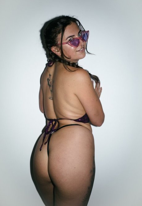 crazybritishoe star sexy images