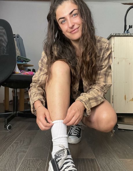 asian creampie onlyfans free nude photos