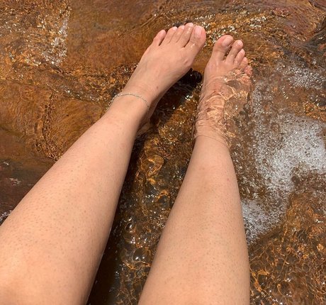 sophiatheminx perfect actress pic