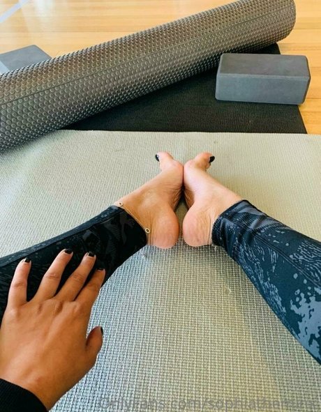 big onlyfans sexy xxx img