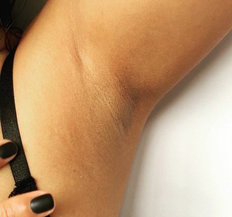 sophiatheminx model perfect photos