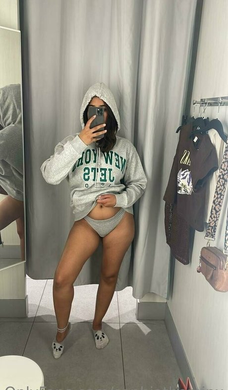 sexy selfie onlyfans xxx img