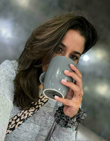 sophiatheminx pornstar exclusive images