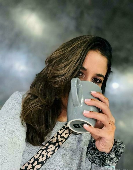 sophiatheminx hd model picture